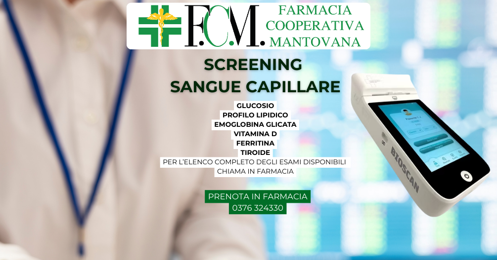SCREENING.png